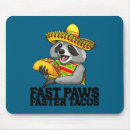 Suche nach mexikanische mousepads Cinco