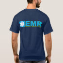 Suche nach emr Für alle