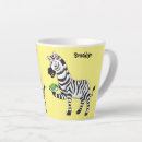 Suche nach lustige zebra tassen Safari