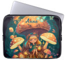 Suche nach wald laptop schutzhüllen Niedlich