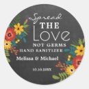 Suche nach sanitäter aufkleber Gäste