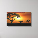 Suche nach gepard leinwandbilder Tierkunst