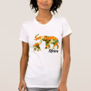 Suche nach afrikanisches muster tshirts Für alle