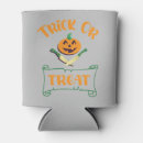 Suche nach piraten dosenkühler Halloween
