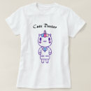 Suche nach süßes einhorn tshirts Für alle