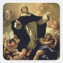 Suche nach dominic aufkleber Prediger