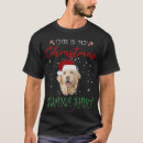 Suche nach goldene retriever tshirts Hund