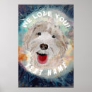 Suche nach ewige liebe poster Jede person