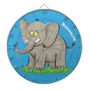 Suche nach elefant dartscheiben Tierwelt