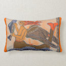 Suche nach orange fische kissen Kreatur