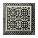 Suche nach schwarzweiss fliesen Schwarzes