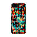 Suche nach hell iphone5 hüllen Geometrisch