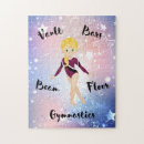 Suche nach blonde puzzle Blondes haar