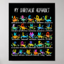 Suche nach abc alphabet poster Kindergarten