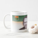 Suche nach douglas tassen Kaffee