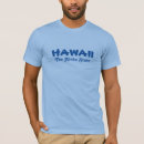 Suche nach aloha herren tshirts Hawaii
