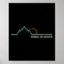 Suche nach klettern poster Im freien