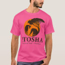 Suche nach namibia tshirts Schwarz