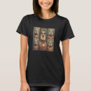 Suche nach lustiges lama tshirts Süß