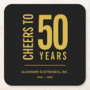 Suche nach 10 jähriger jahrestag geschenke Firmenjubiläum