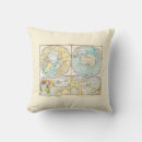 Suche nach über den stangen kissen Jede person