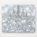 Suche nach funker mousepads Modern