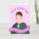 Suche nach 27 jährige 27 jahre alt