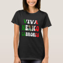 Suche nach mexikanisches tshirts Flagge