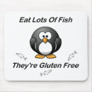 Suche nach gluten elektronik zubehör Abdominal