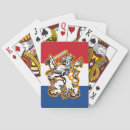 Suche nach amsterdam spielkarten Niederlande