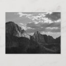 Suche nach zion i National