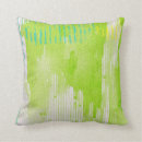 Suche nach limones kissen Aquarell