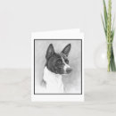 Suche nach basenji hunde karten Hundefreund