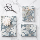 Suche nach 60er geschenkpapier Blume