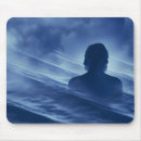 Suche nach allein mousepads Schwimmbad