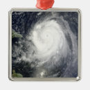 Suche nach gewitter ornamente Desaster