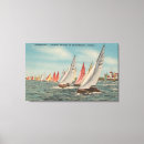 Suche nach st petersburg leinwandbilder Lantern