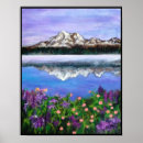 Suche nach spiegelung poster Natur