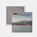 Suche nach betrug magnete Deutschland