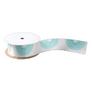 Suche nach gebäck satinband Backen