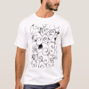 Suche nach nasen tshirts Für ihn