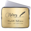 Suche nach frauen laptop schutzhüllen Elegant