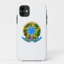 Suche nach brasilien flagge iphone hüllen Land