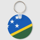Suche nach salomon schlüsselanhänger Flagge