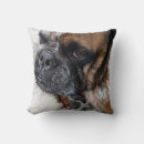 Suche nach bulldoggen kissen Hunde