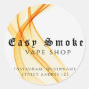 Suche nach vapes aufkleber Dämpfe