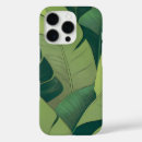 Suche nach bananenblatt iphone hüllen Bananenblätter