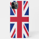 Suche nach london flagge iphone hüllen Jede person