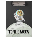 Suche nach astronaut lustig büro schule Mond