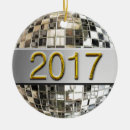 Suche nach hanukkah ornamente Weihnachten